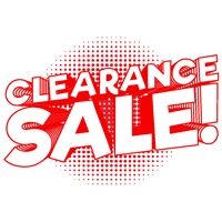 Clearance