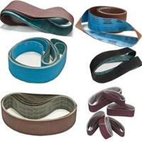 Belts