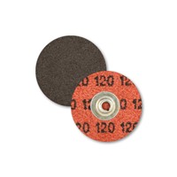 1-1/2 80 CERAMIC DISC