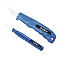 Ceramic Deburring Tool