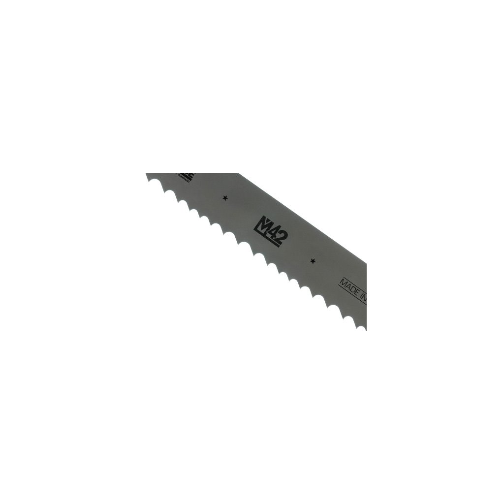 mk4255461820-15ft2x1-4-6-m42-band-saw-blade