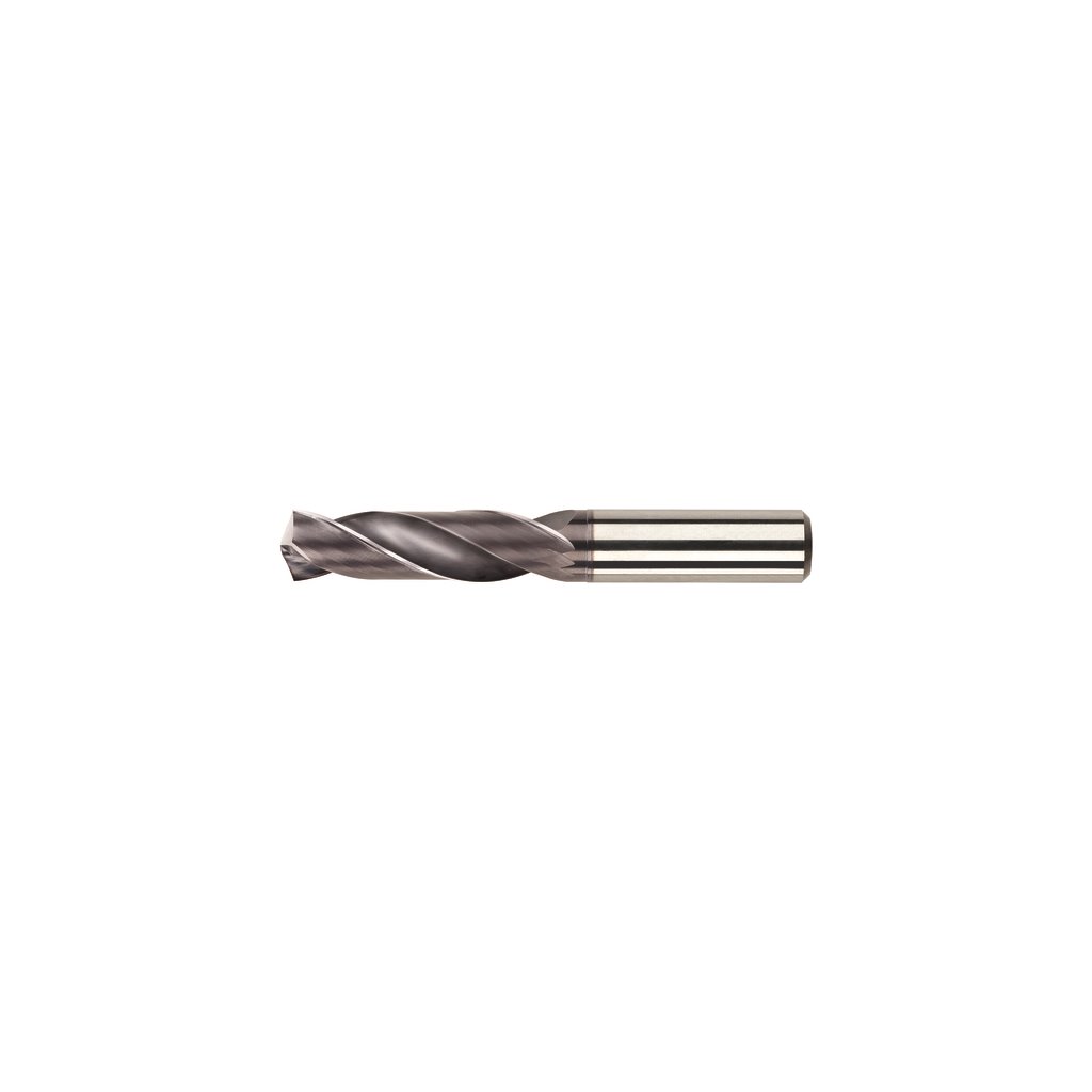 mo98703-11-64-3xd-non-coolant-shear-drill