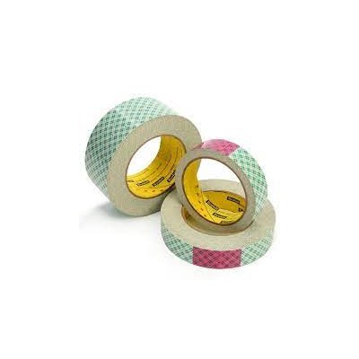 2 X 36YD DOUBLE SIDED TAPE