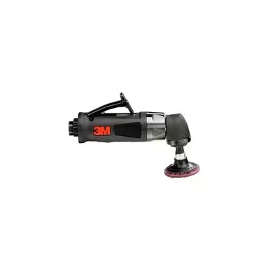 3M R/A DISC SANDER .5HP