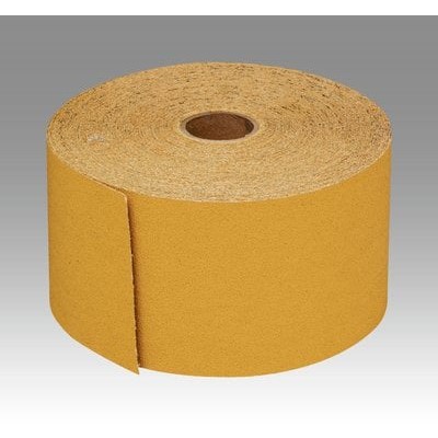 2-3/4X45 180 STIKIT PAPER ROLL PSA