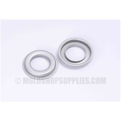 FLANGE ADAPTER KIT 1/2