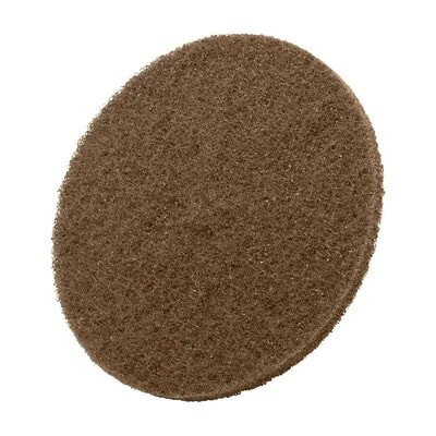 5IN HOOK IT MEDIUM SCOTCH BRITE 40/CS