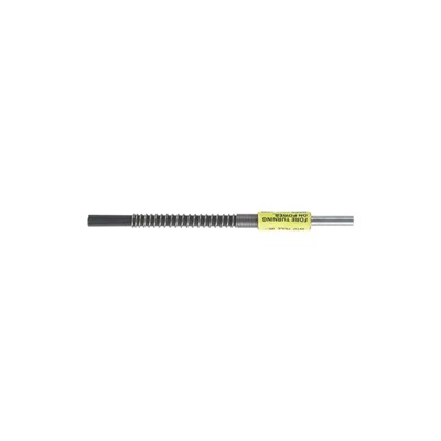 3/8IN .014 WIRE COIL SPRING EB