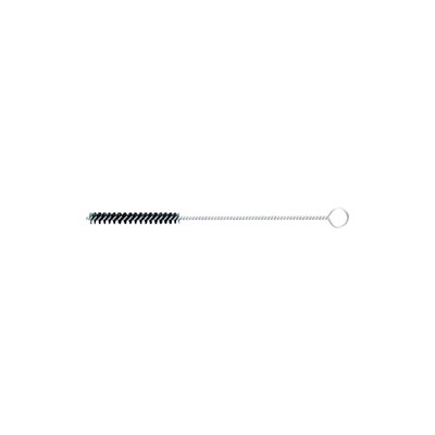 1/4 X 2 X 6-1/8 NYLON TUBE BRUSH 12/BX