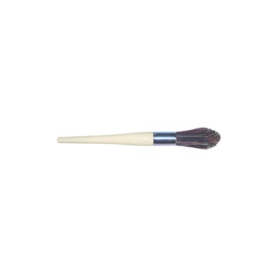 1-1/16X3 POLYPRO PARTS CLEANING BRUSH 12