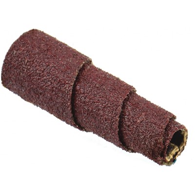 1X2X3/16 36 GRIT FT CARTRIDGE ROLL