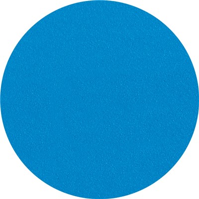 15IN 36 GRIT ZA BLUE PSA DISC