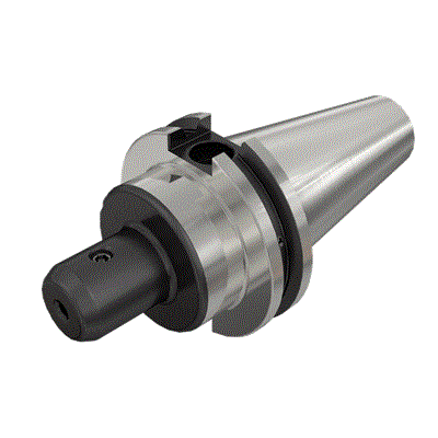 CAT40 1-1/2 X 4.625 GL HOLDER