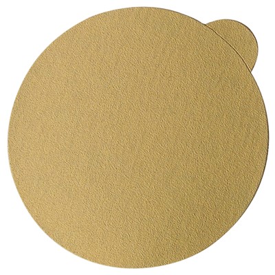 5 120 DOR GOLD PSA DISC