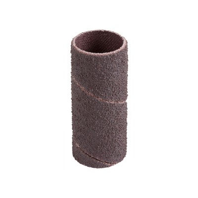 1/4X5-1/2 50G SAND CARTRIDGE