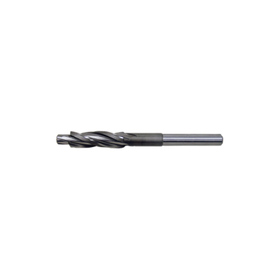 16MM CAP SCREW COUNTERBORE 17.5X26