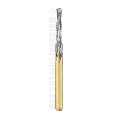 GWU856-016 GREAT WHITE ULTRA DENTAL BUR