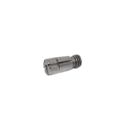 COLLET 3/32 INCH FOR PENCIL GRINDER