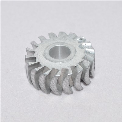 DOTCO IMPELLER