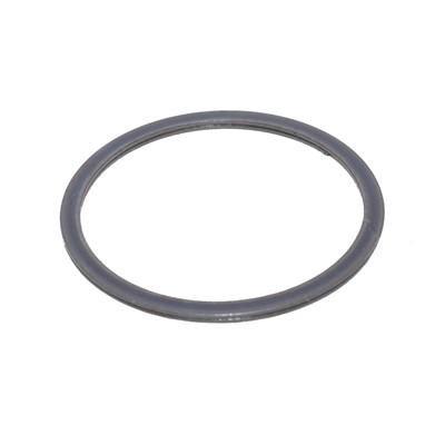 RETAINING RING