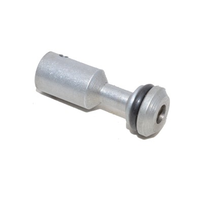 VALVE STEM