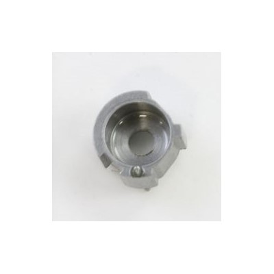 REAR BEARING PLATE (P.G.)