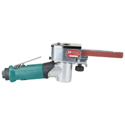 MINI-DYNAFILE II BELT SANDER