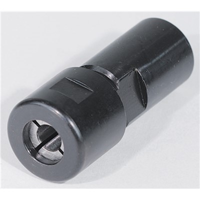 COLLET 3/8-24 FEMALE THREAD 1/4