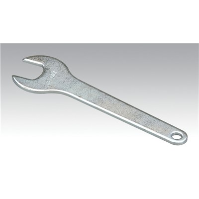 26MM WRENCH FOR ORBITAL SANDER