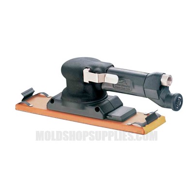 FILE SANDER 2-3/4X11