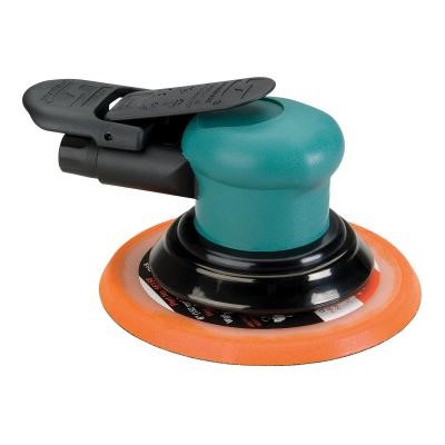 6" DYNORBIT-SPIRIT RANDOM ORBIT SANDER