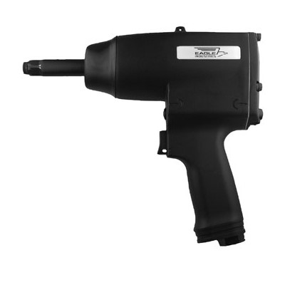 1/2 IMPACT WRENCH 7500RPM