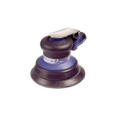 EAGLE 5 INCH RANDOM ORBITAL SANDER 12K