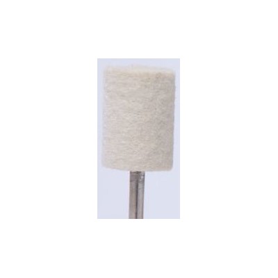 1 INCH FOAM BRUSH 50/BX