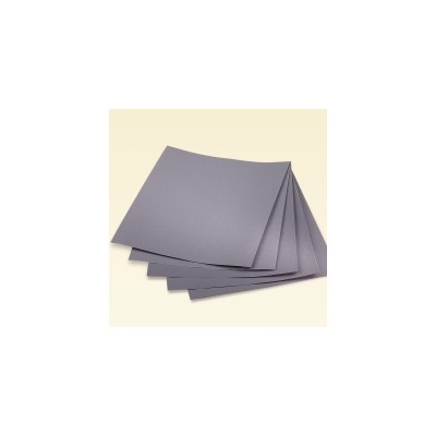 9X11 120 GRIT S/C WET/DRY 50/PK