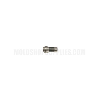 1/8 COLLET FOR GROBET DIE GRINDER