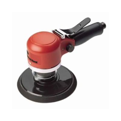 HD DUAL ACTION SANDER