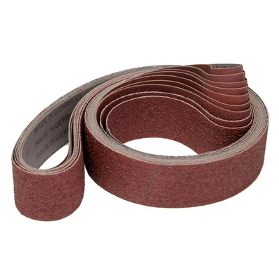 4 X 36 80 A/O BELT 10/PK