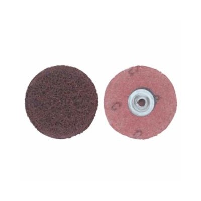 3IN TY2 COARSE BUFFING DISC