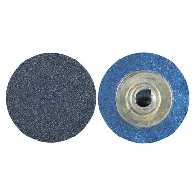 RESIN FIBER DISC