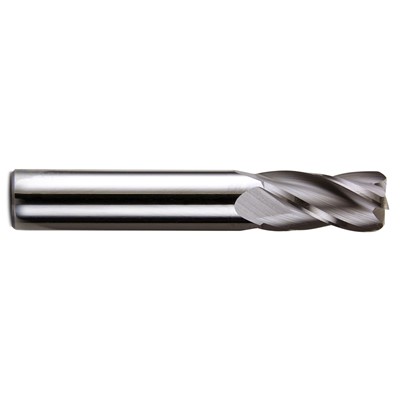 5/16X5/16X2-1/2 4FL .015CR CARBIDE EM