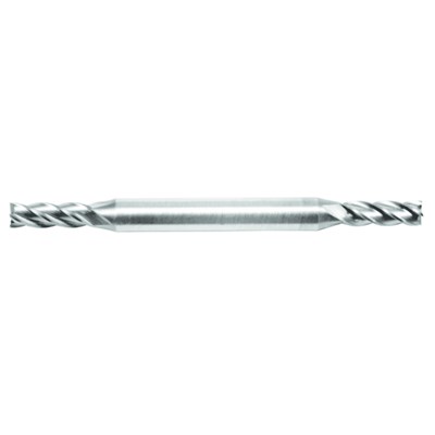 1/16 4FL DE M42 LONG MICRO END MILL