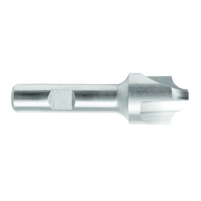 R-1610 CORNER ROUNDING ENDMILL