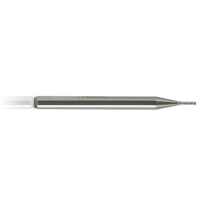 MICRO END MILL