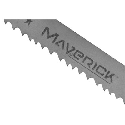 14FT6X1 .035 4/6 MAVERICK BLADE