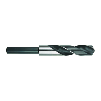 1-5/32 REDUCED SHANK DRILL