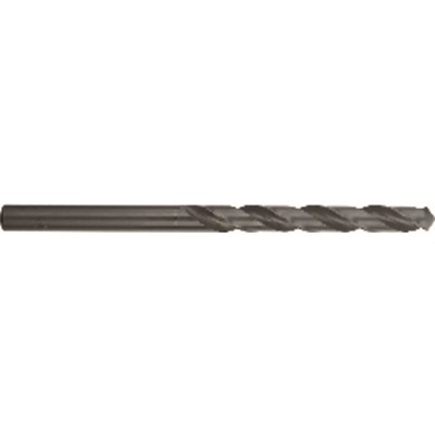 8MM TAPER LENGTH DRILL