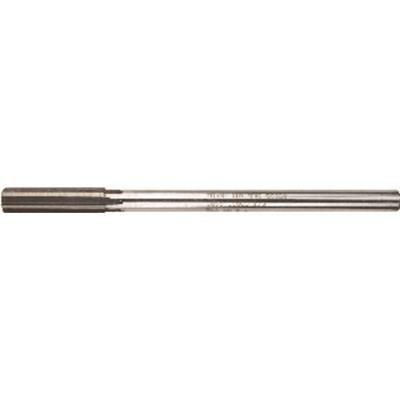 3/4 STRAIGHT FLUTE REAMER