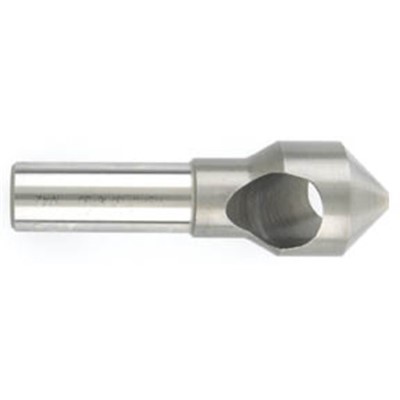 #2 90DEGREE COUNTERSINK