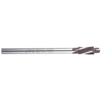 #4 CAP SCREW COUNTERBORE